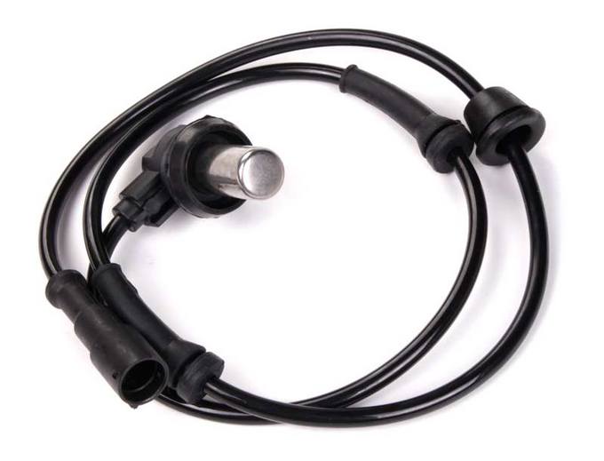 Audi ABS Wheel Speed Sensor - Front 4A0927803